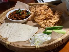 -魏铭鱼头捞饭(晋阳路店)