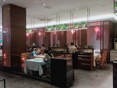 -张福记(五一公园店)