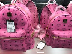 -ISA(中港城店)