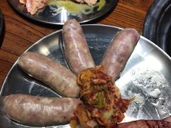 -原始泥炉烤肉(总店)
