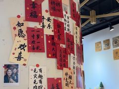 -十八字金银饰·拼豆·开蚌手工体验团建(君太百货店)