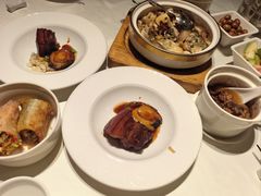 -黑明餐厅(白鹭洲店)