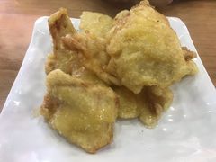 -顺姬冷面(长白西路店)