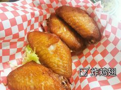 -肥韬茶餐厅(南山mini店)