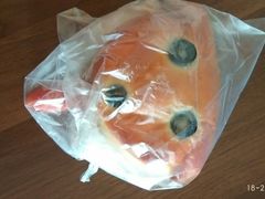 -味多美蛋糕(马家堡永辉店)