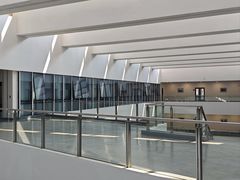 -浙江大学(海宁国际校区)