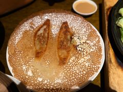 -大连君悦酒店·星海湾壹号Dalian·Dalian(星海广场店)