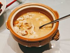 -沪碟·精菜坊(闵行店)
