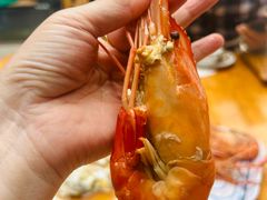 -小陆莲花蟹园农家乐(莲花岛店)