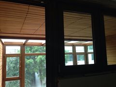 -山水温泉