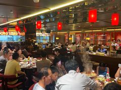 -潞州宴(清华店)
