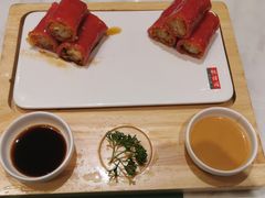 -悦得闲广式茶楼点心(石厦时代广场店)