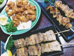 -胜代日本料理(云程巷小区店)