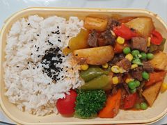 -金鹰国际购物中心(江都店)