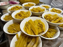 -何氏筠连水粉(明伦堂店)