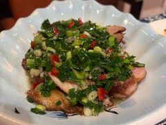 -滇道云南特色料理(康定路店)
