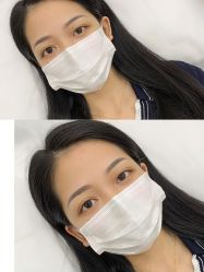 -Four Seven·半永久纹眉