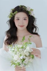 -金夫人婚纱摄影(衡阳店)
