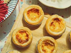 -和合谷(东四北大街店)