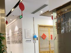 -子曰书院·古筝围棋书法国画小主持(夏都店)