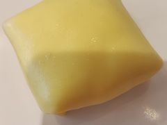 -满记甜品(荟聚购物中心店)