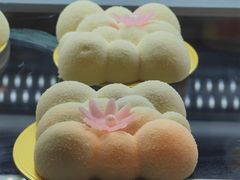 -上隐水产海鲜刺身自助餐(徐汇汇金店)