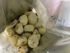 -虎头局·渣打饼行(五一新干线店)