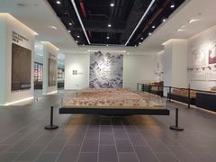 -广州市城市规划展览中心