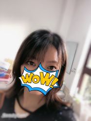 -红馆·发喆院