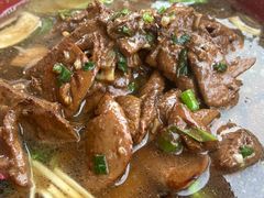 -姐妹面馆(水澄路店)