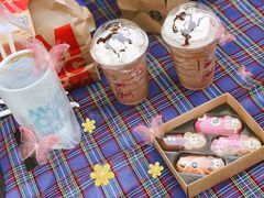 -星巴克(1788广场店)