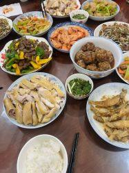 -禧月荟S月子中心(侨城店)