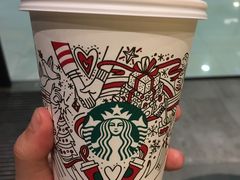 -星巴克臻选(杭州西溪印象城店)