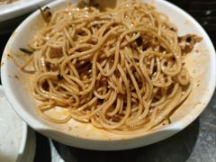 -渔语鱼新川菜Bistro(万象天地店)