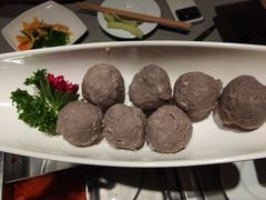 -海底捞火锅(天河方圆荟店)