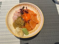 -和牛食堂•BISTRO(广州首店)