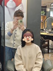 -藤野造型