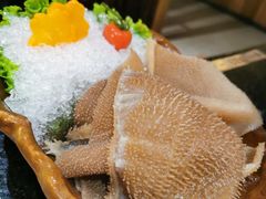 毛肚-湊湊火锅·茶憩(世博大道店)