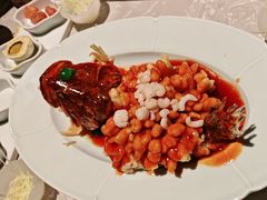 -松鹤面馆(观前店)