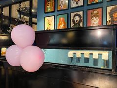 -茉莉餐厅(亳州高新万达广场希夷大道店)