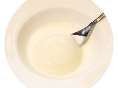 -顺德喜来登酒店·采悦轩