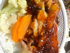 -吉野家(大悦城店)