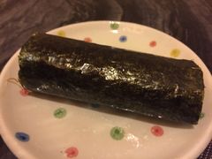 -东瀛阁(锦江宾馆店)