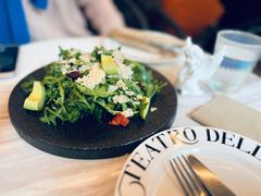 -IL TEATRO 精品意大利餐厅