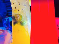 -皓声音KTV(新景店)