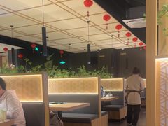 -德川家日本料理(顺义华联店)