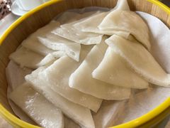 -竹子林(地铁站)