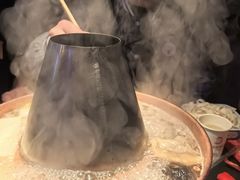 -虾乐园龙虾·夜宵(松江店)