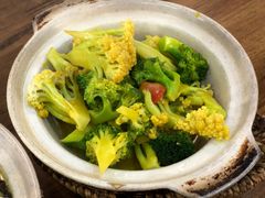-福记烧味茶餐厅(豪森丽都店)