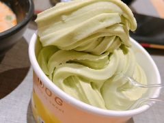 -八角锄烧·肉火锅(天河城店)